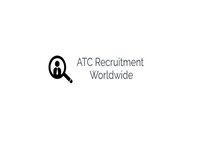 ATC Recruitment Worldwide